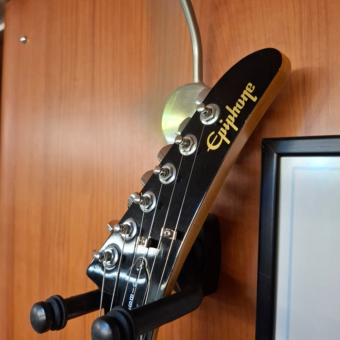 Second Hand Epiphone T-310 Electric Guitar