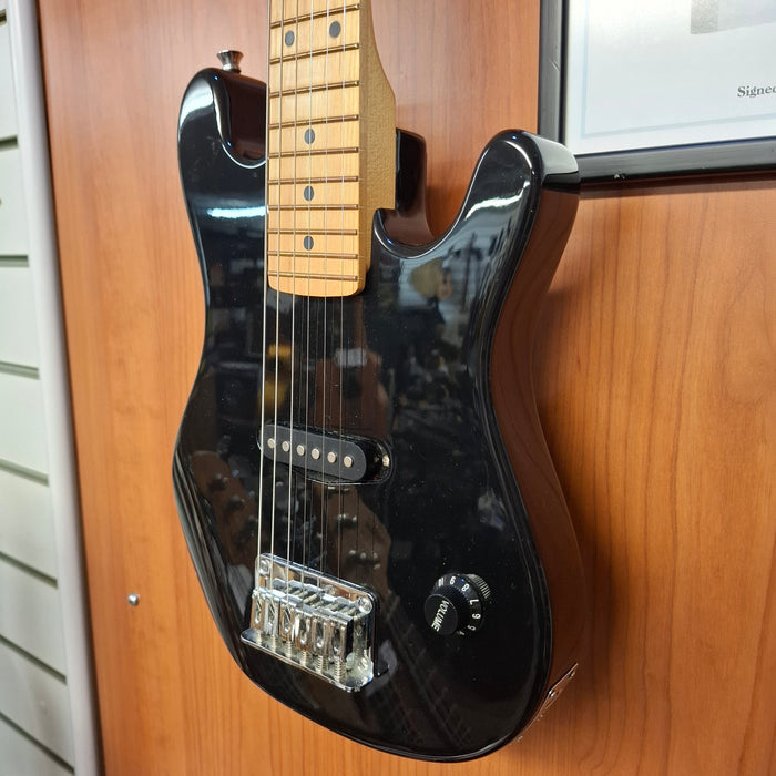 Second Hand Pure Tone Kids Electric Guitar & Amplifier