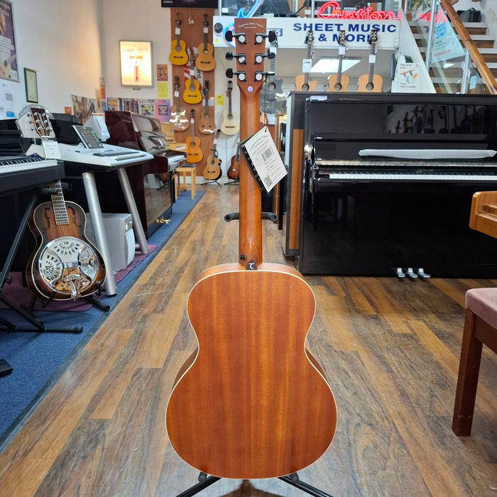 Tanglewood Strada TS3 Acoustic Guitar