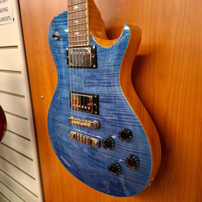 Second Hand PRS McCarty 2022 Electric Guitar