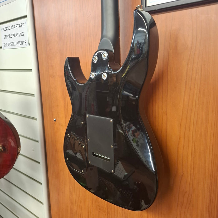 Second Hand Crafter Cruiser Electric Guitar