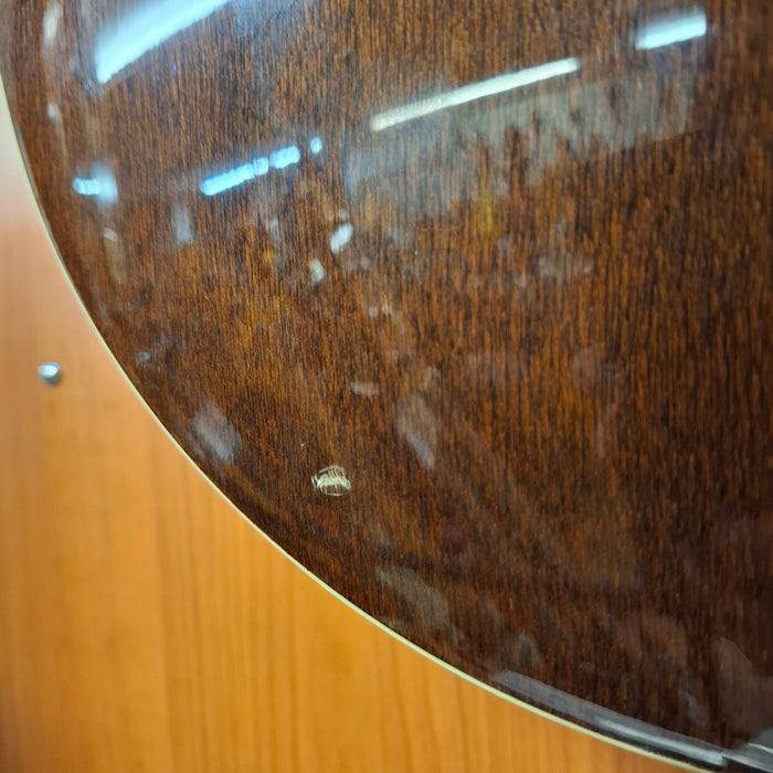 Second Hand Countryman 6 String Banjo