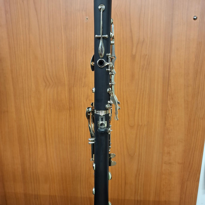 Second Hand Muslady Clarinet