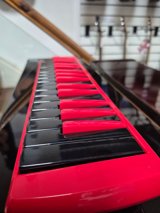 Hohner Force 'Fire' 32 Melodica