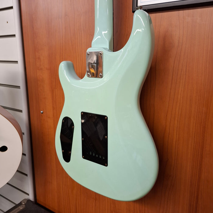 Second Hand Yamaha SE-250 Electric Guitar