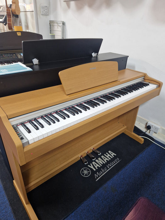Second Hand Yamaha YDP131