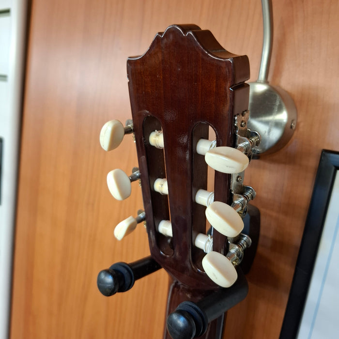 Second Hand Yamaha CG-100A Classical Guitar