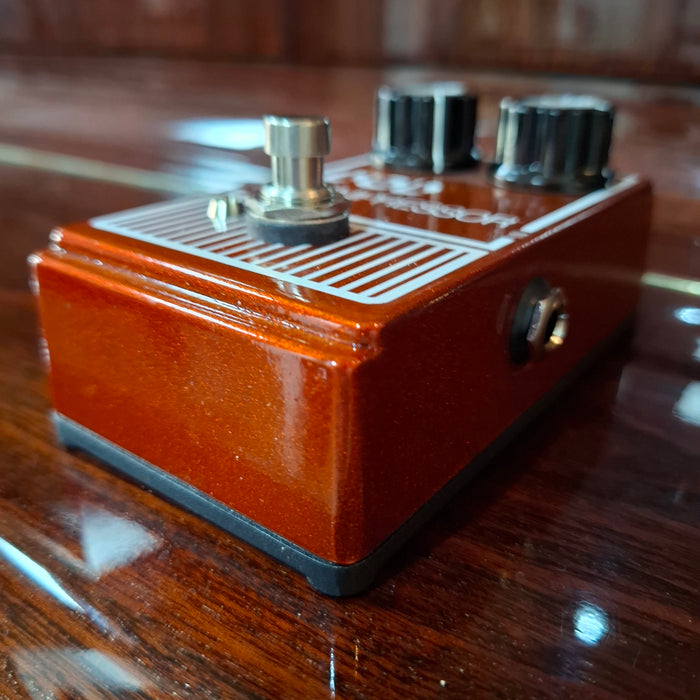 Second Hand DOD Optical Compressor 280 Effect Pedal
