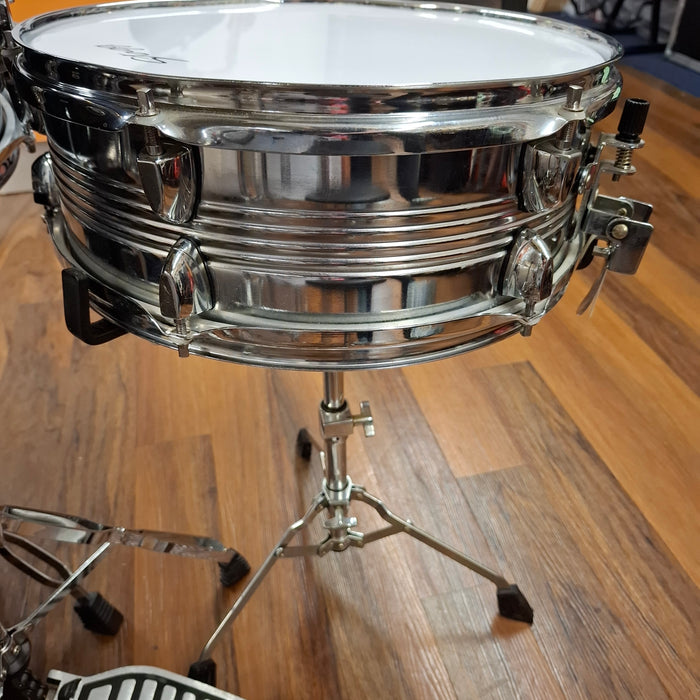 Second Hand Stagg Snare Drum