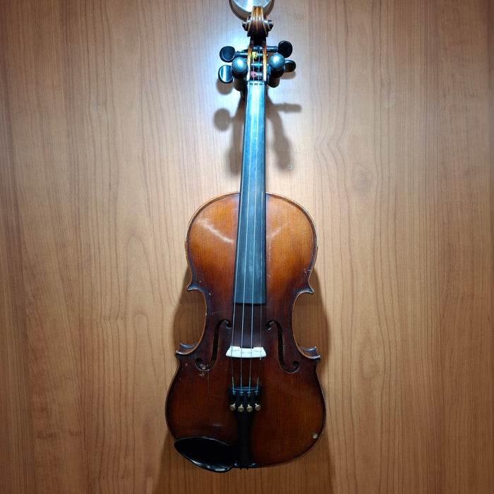Second Hand Antonius Stradiuarias Cremonenlis Faciebat Anno Violin