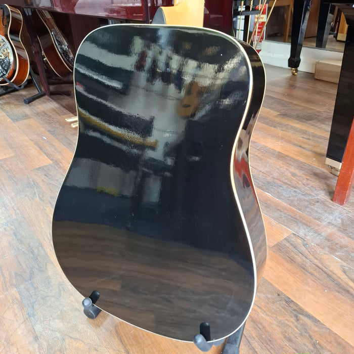 Second Hand Tanglewood SG Acouatic Guitar