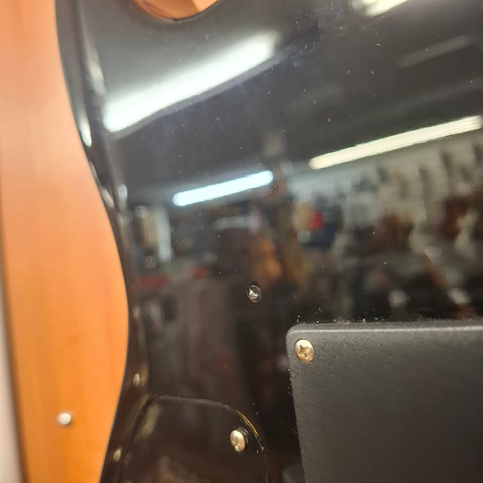 Second Hand Crafter Cruiser Electric Guitar