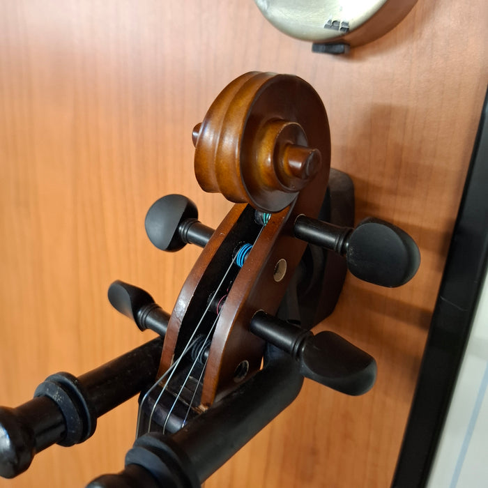 Second Hand Hidersine Inizio Violin