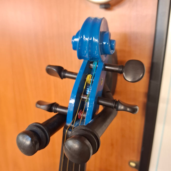 Second Hand Gear4Music 1/2 Violin