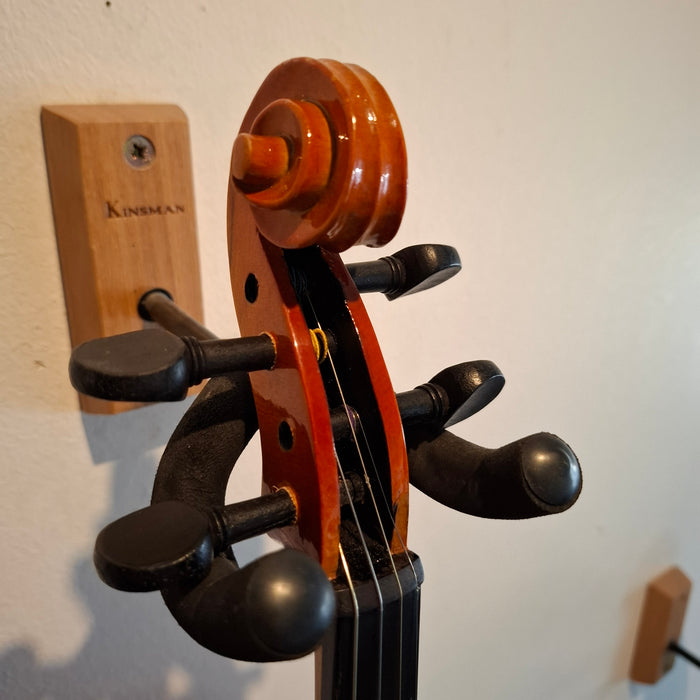 Second Hand Yamada 200 3/4 Violin