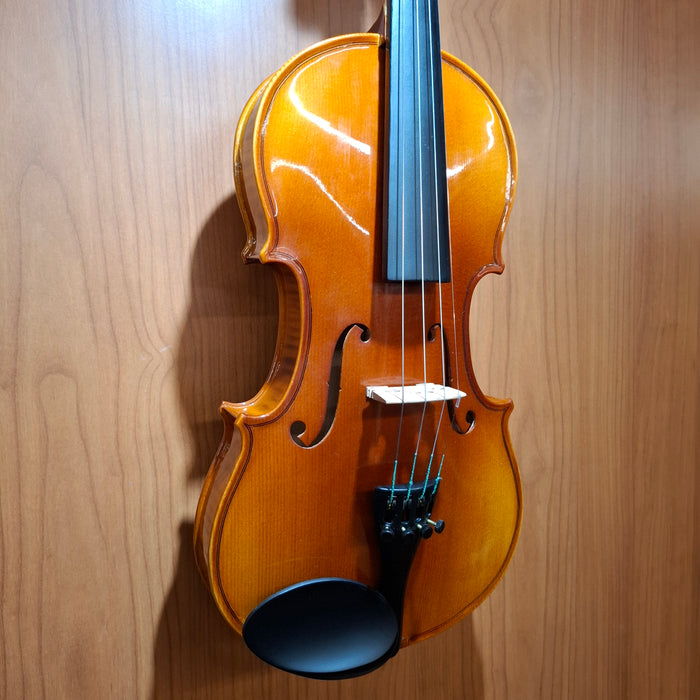 Second Hand 3/4 Size Violin