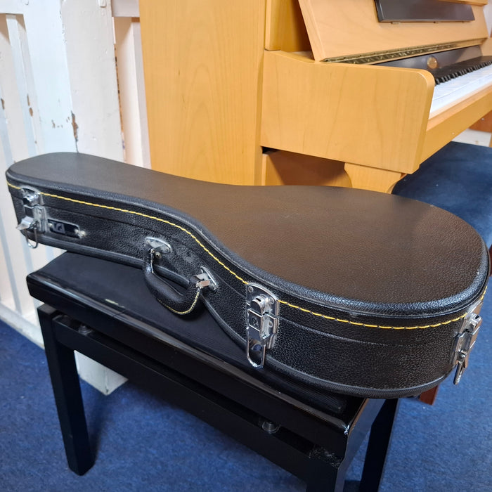 Second Hand Vintage Mandolin with Hard Case