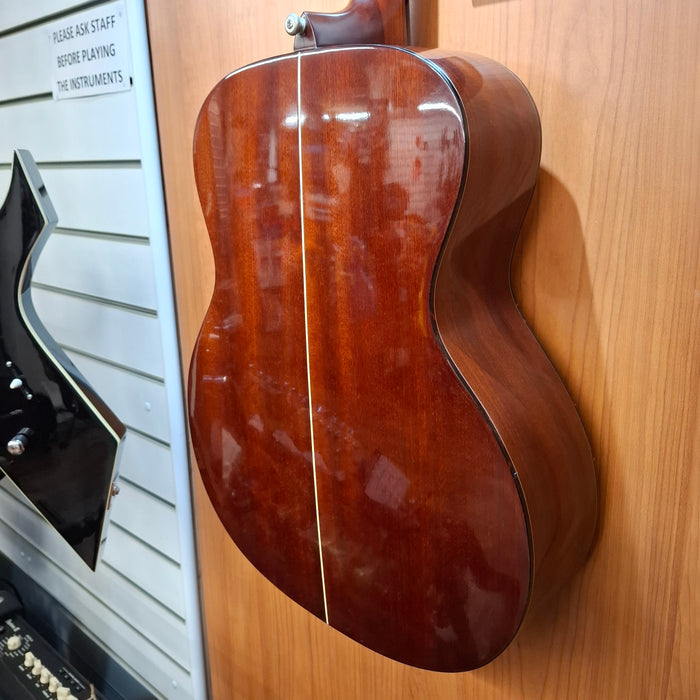 Second Hand Stanford MSGA200 Acoustic Guitar