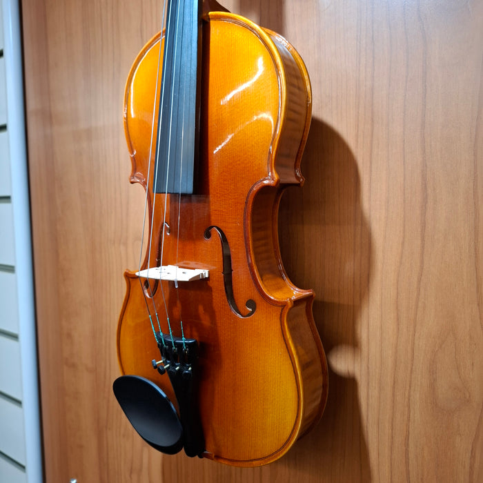 Second Hand 3/4 Size Violin