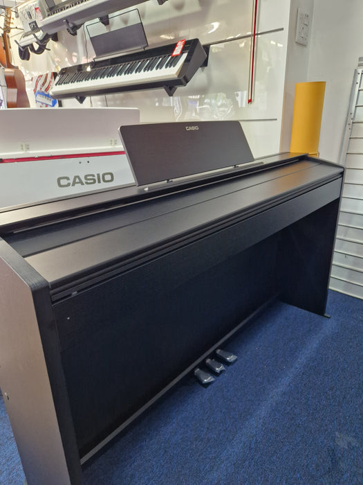 Casio PX870 Privia Digital Piano