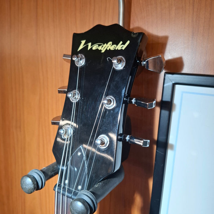 Second Hand Westfield SG Electric Guitar