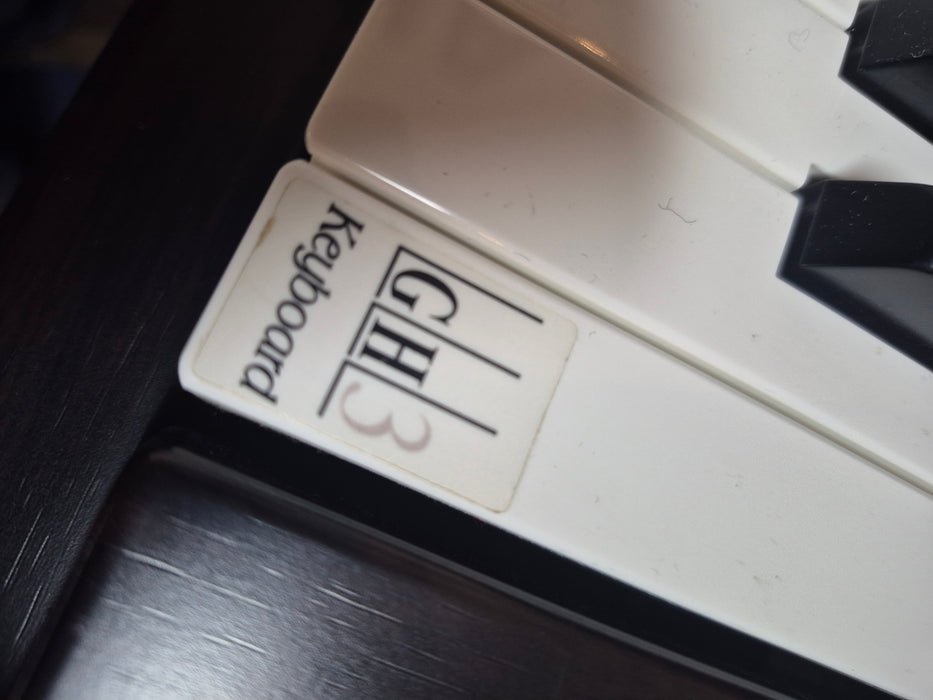 Second Hand Yamaha CVP 405 digital piano