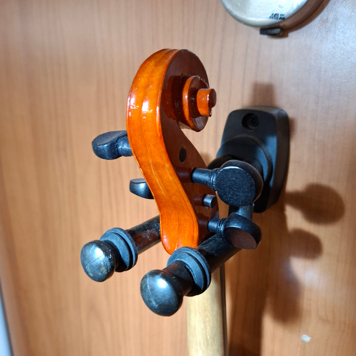 Second Hand Primavera 1/2 Size Violin