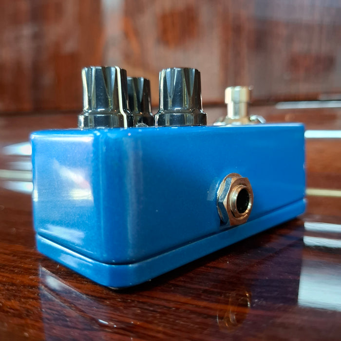 Second Hand TC Electronic Flashback Mini Delay Pedal