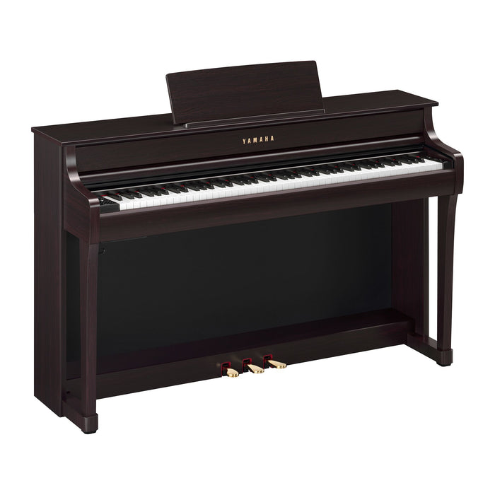 Yamaha CLP-835 Digital Piano