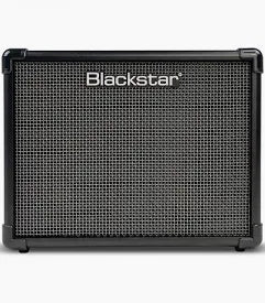 Blackstar ID:Core Stereo 20 V4 Electric Guitar Amplifier
