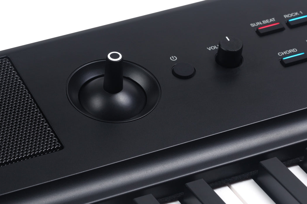 Medeli Performer SP-A500SEBK 88 Key Digital Stage Piano