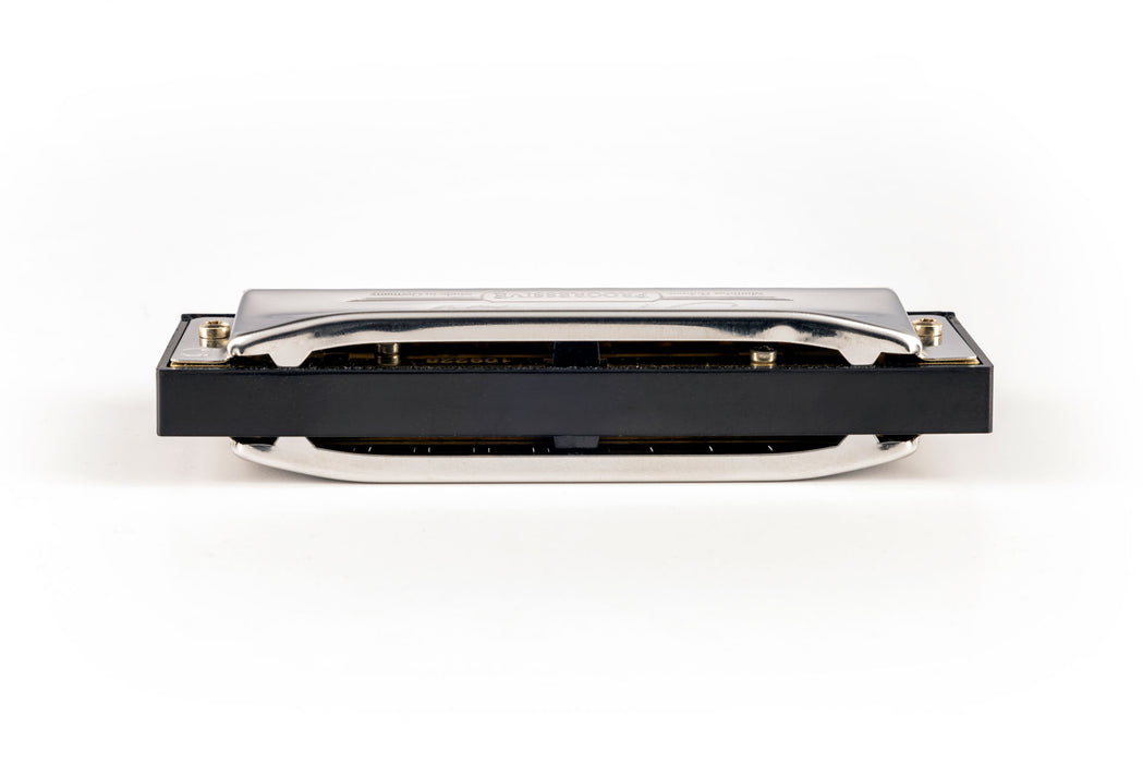 Hohner Special 20 Harmonica