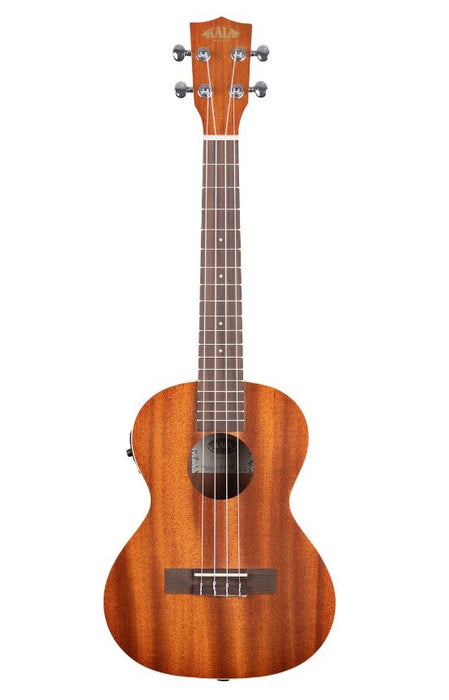 Kala KA-TE Electro-Acoustic Ukulele