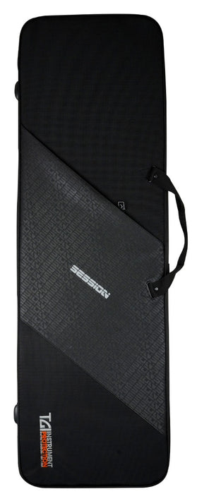 TGI Session Polyfoam Case