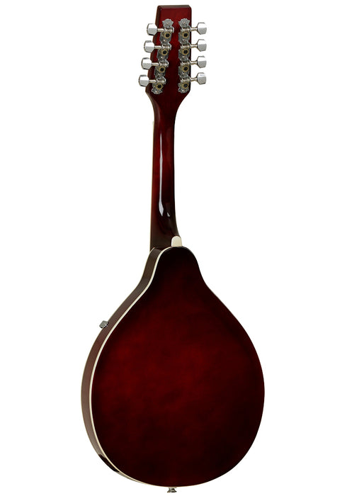 Tanglewood TWM T WR Mandolin