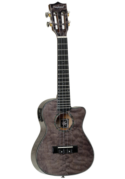 Tanglewood TWT27E Concert Ukulele