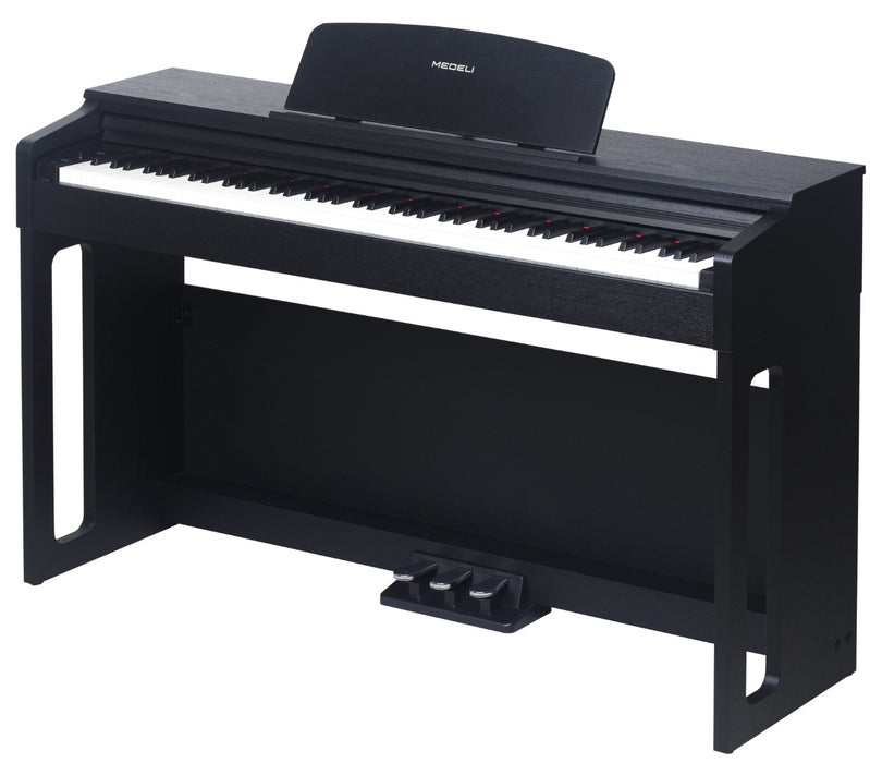 Medeli UP82 Digital Upright Piano