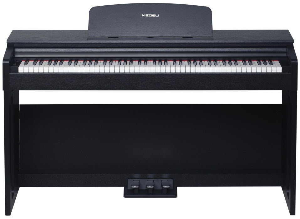Medeli UP82 Digital Upright Piano