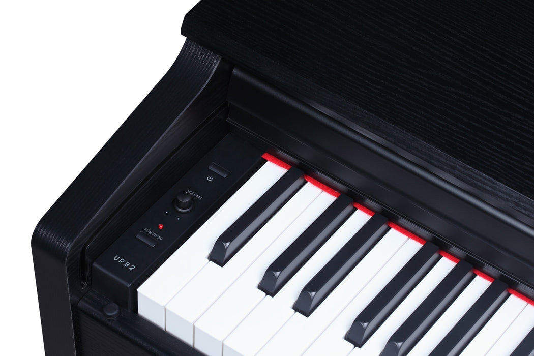 Medeli UP82 Digital Upright Piano