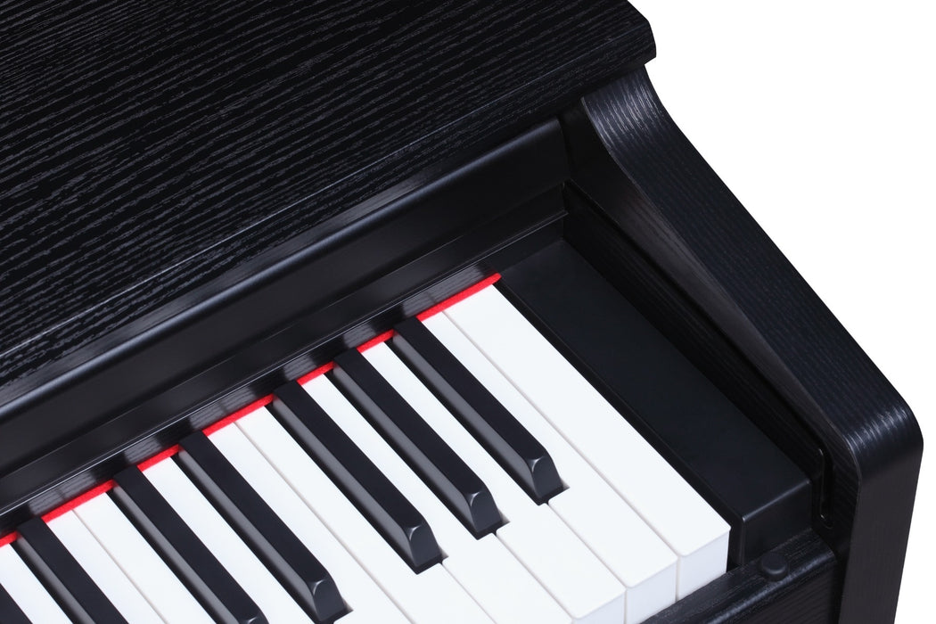 Medeli UP82 Digital Upright Piano