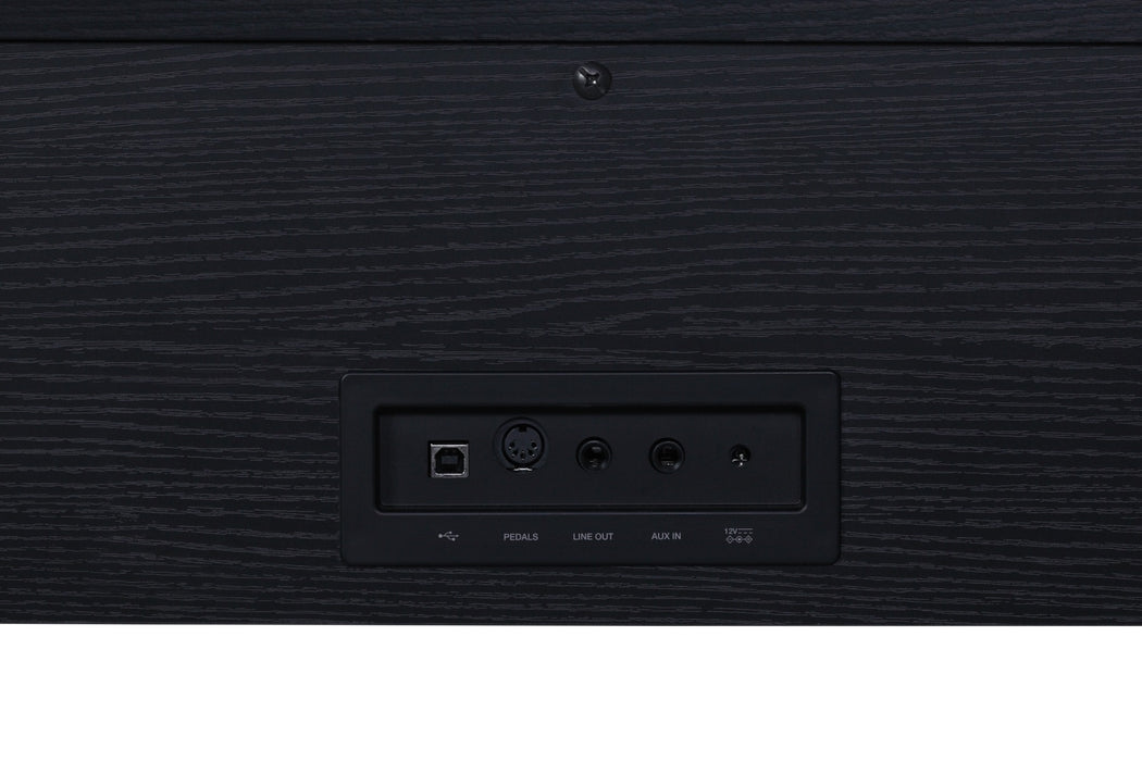 Medeli UP82 Digital Upright Piano
