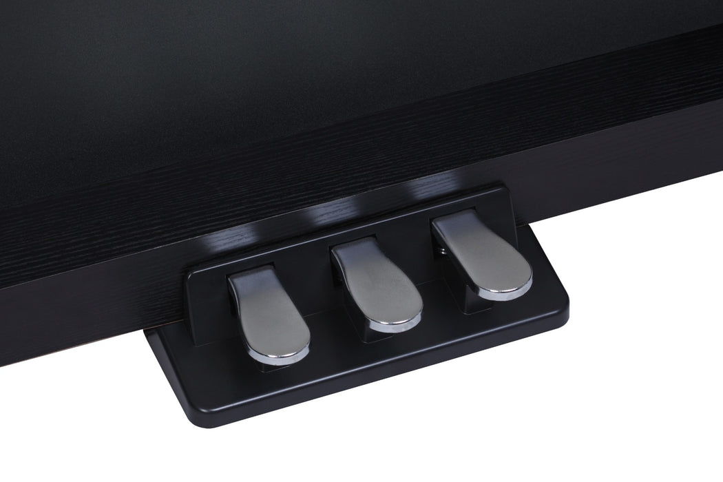 Medeli UP82 Digital Upright Piano