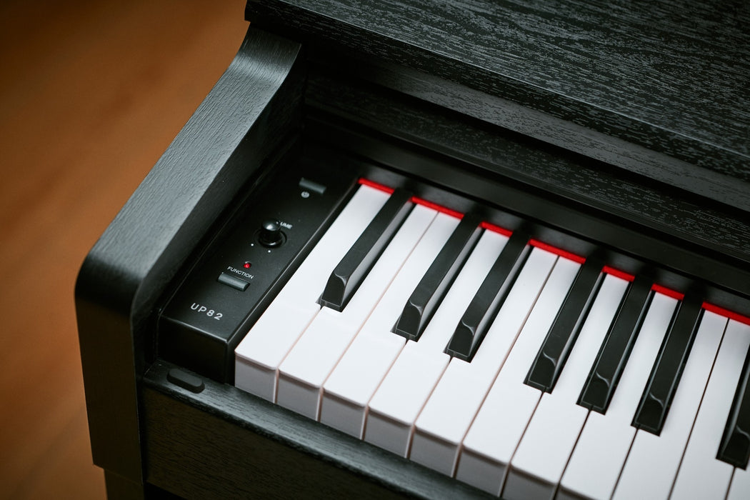 Medeli UP82 Digital Upright Piano