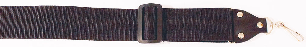TGI WBS50 Woven Banjo Strap