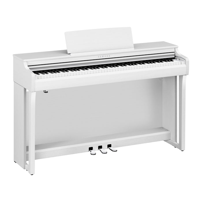 Yamaha CLP-825 Digital Piano