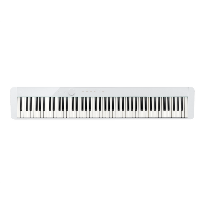 Casio PX-S1100 Digital Piano | Gough & Davy Casio PX-S1100 Digital Piano | Gough & Davy