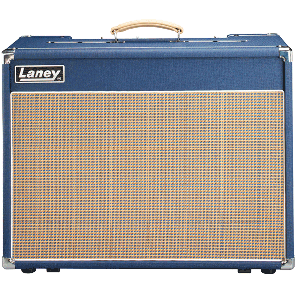 Laney Lionheart L20T-212 Valve Amplifie
