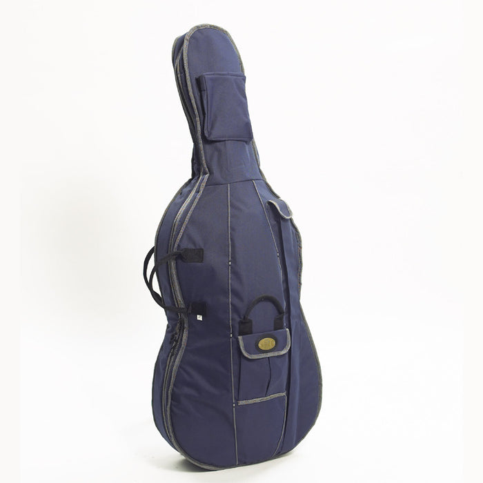 Stentor Student I Cello Outfit bag