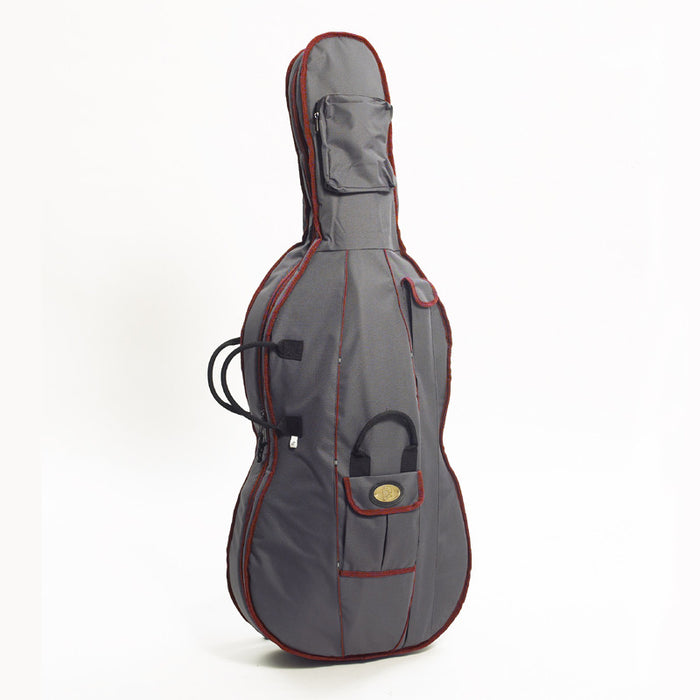 Stentor Student II Cello Outfit bag