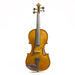 Stentor Student I Violin Outfit